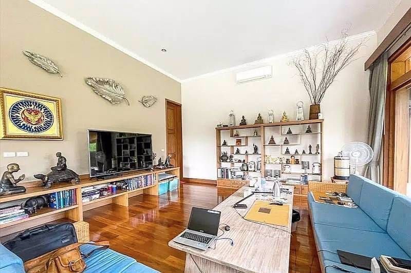 ขาย-ให้เช่าบ้านหรูพลูวิลล่าติดน้ำปิง-วิวดอย-ตำบลเหมืองแก้ว-อำเภอแม่ริม-เชียงใหม่