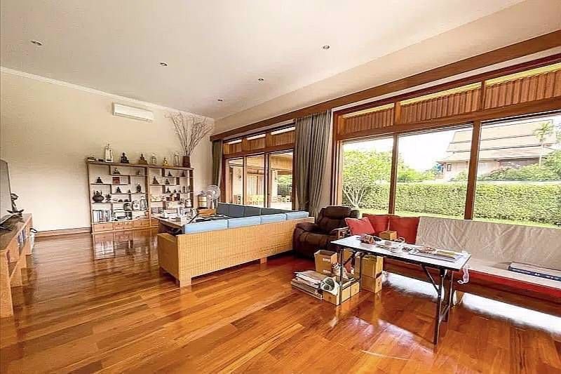 ขาย-ให้เช่าบ้านหรูพลูวิลล่าติดน้ำปิง-วิวดอย-ตำบลเหมืองแก้ว-อำเภอแม่ริม-เชียงใหม่