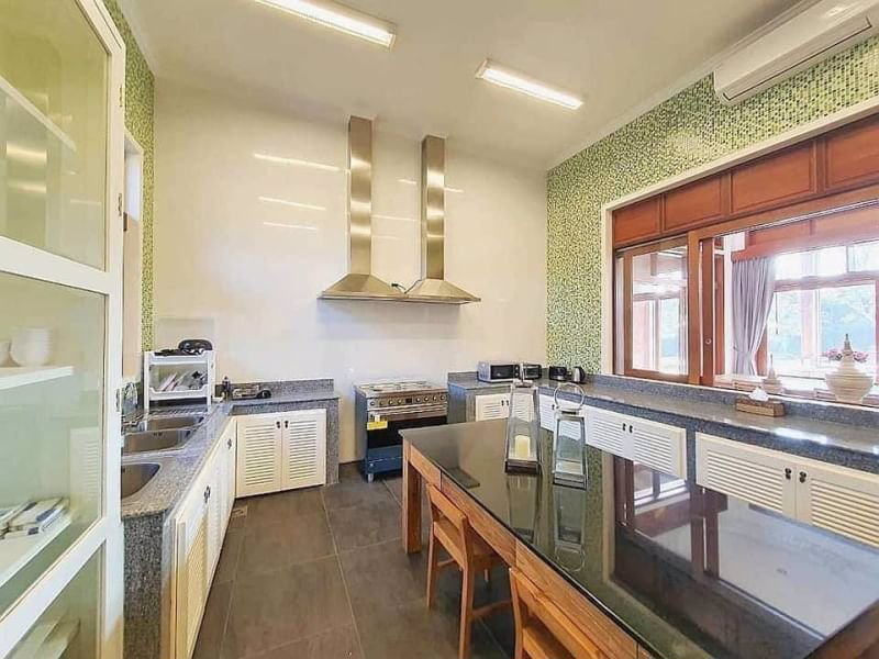 ขาย-ให้เช่าบ้านหรูพลูวิลล่าติดน้ำปิง-วิวดอย-ตำบลเหมืองแก้ว-อำเภอแม่ริม-เชียงใหม่