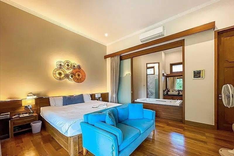 ขาย-ให้เช่าบ้านหรูพลูวิลล่าติดน้ำปิง-วิวดอย-ตำบลเหมืองแก้ว-อำเภอแม่ริม-เชียงใหม่