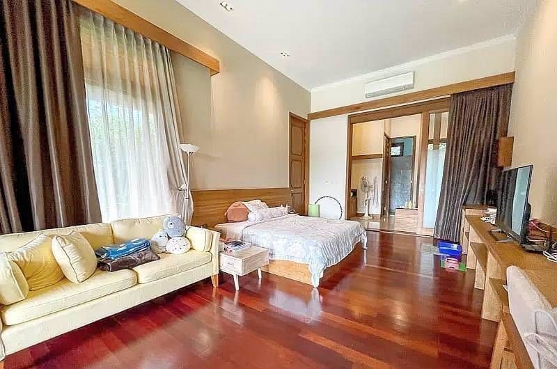 ขาย-ให้เช่าบ้านหรูพลูวิลล่าติดน้ำปิง-วิวดอย-ตำบลเหมืองแก้ว-อำเภอแม่ริม-เชียงใหม่