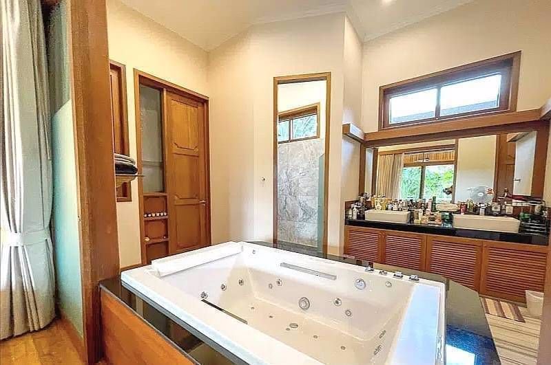 ขาย-ให้เช่าบ้านหรูพลูวิลล่าติดน้ำปิง-วิวดอย-ตำบลเหมืองแก้ว-อำเภอแม่ริม-เชียงใหม่