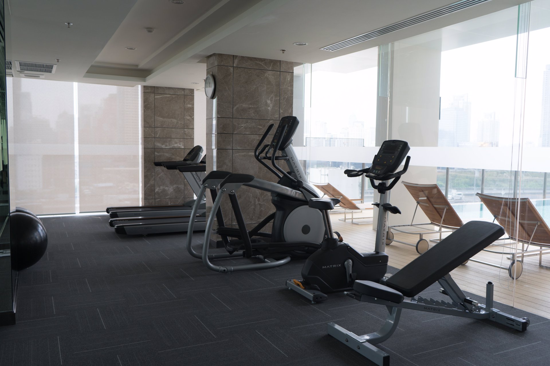 ขายขาดทุน-คอนโด-rhythm-asoke-2-พระราม-9-แบบ-1-ห้องนอน-ใกล้รถไฟฟ้าใต้ดิน-mrt-พระราม-9