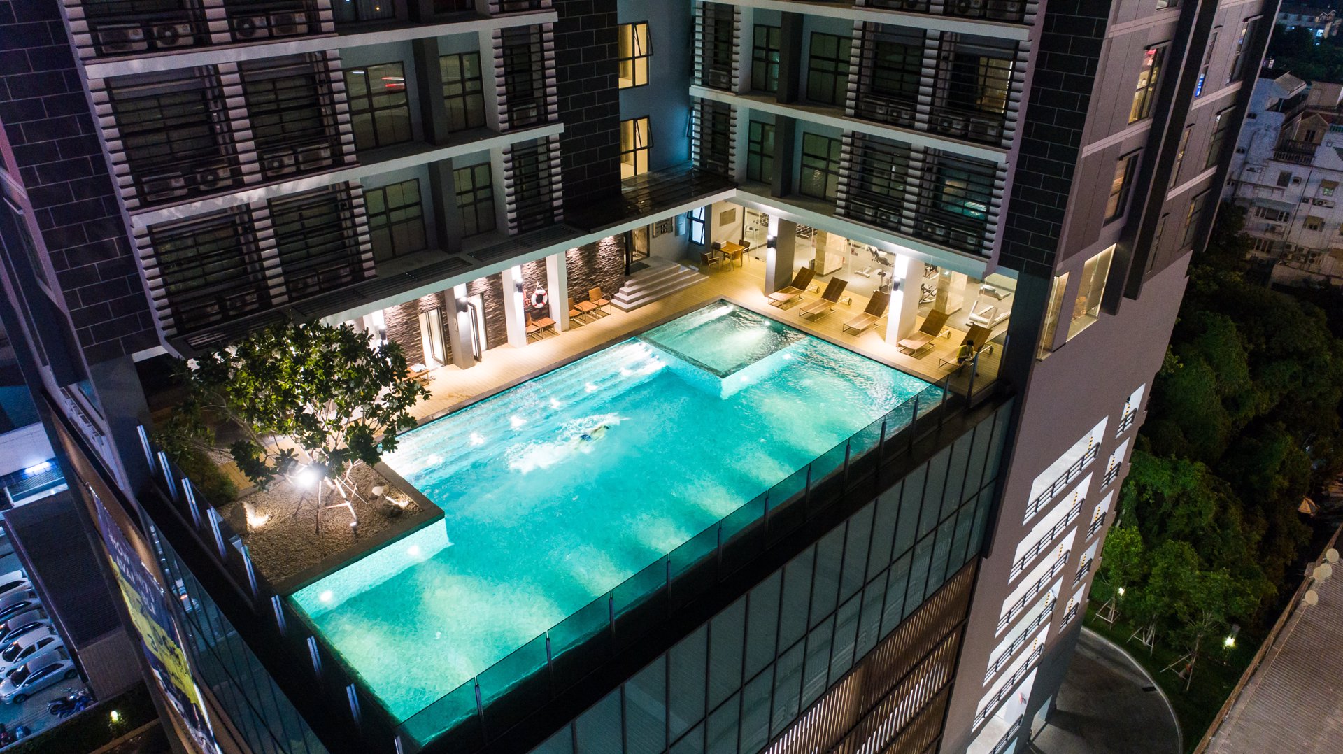 ขายขาดทุน-คอนโด-rhythm-asoke-2-พระราม-9-แบบ-1-ห้องนอน-ใกล้รถไฟฟ้าใต้ดิน-mrt-พระราม-9