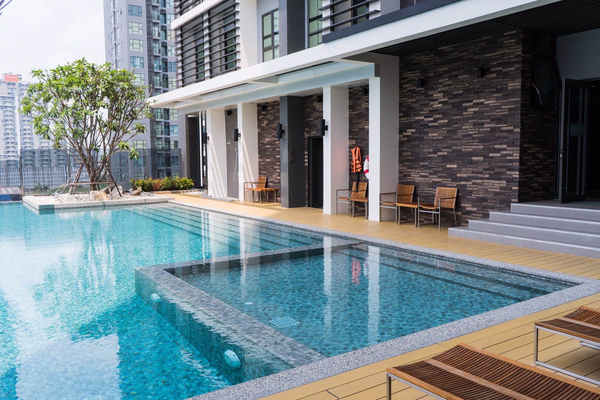 ขายขาดทุน-คอนโด-rhythm-asoke-2-พระราม-9-แบบ-1-ห้องนอน-ใกล้รถไฟฟ้าใต้ดิน-mrt-พระราม-9