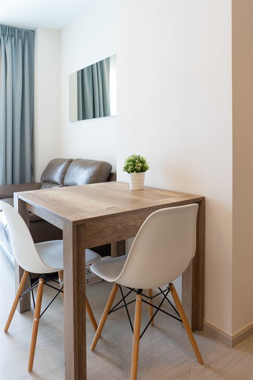 ขายขาดทุน-คอนโด-rhythm-asoke-2-พระราม-9-แบบ-1-ห้องนอน-ใกล้รถไฟฟ้าใต้ดิน-mrt-พระราม-9