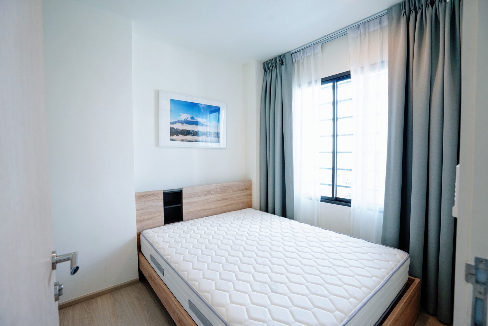 ขายขาดทุน-คอนโด-rhythm-asoke-2-พระราม-9-แบบ-1-ห้องนอน-ใกล้รถไฟฟ้าใต้ดิน-mrt-พระราม-9