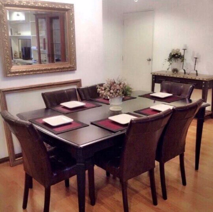 waterford-park-condo-สุขุมวิท-53-พร้อมขาย-เช่า-bts-ทองหล่อ-