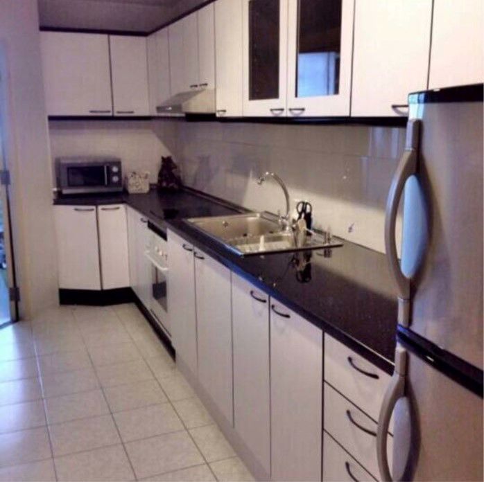 waterford-park-condo-สุขุมวิท-53-พร้อมขาย-เช่า-bts-ทองหล่อ-