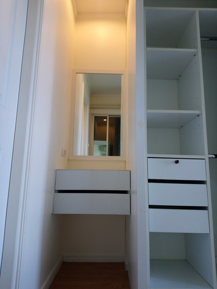 คอนโดลุมพินีวิลล์-ลาซาลแบริ่งให้เช่า-เจ้าของปล่อยเช่าเอง