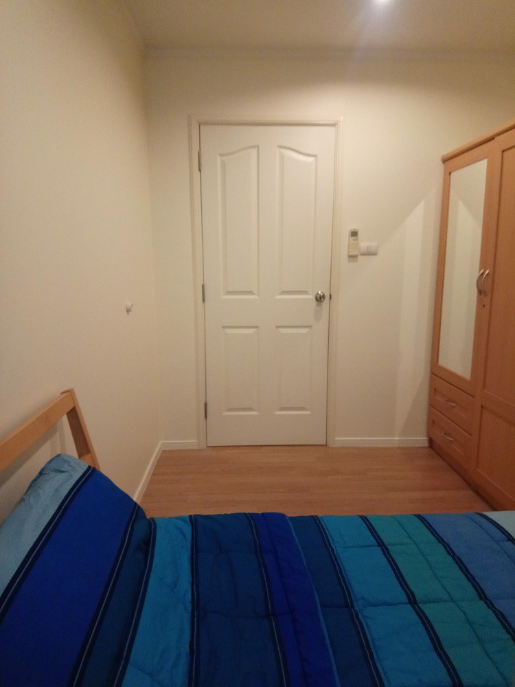 คอนโดลุมพินีวิลล์-ลาซาลแบริ่งให้เช่า-เจ้าของปล่อยเช่าเอง