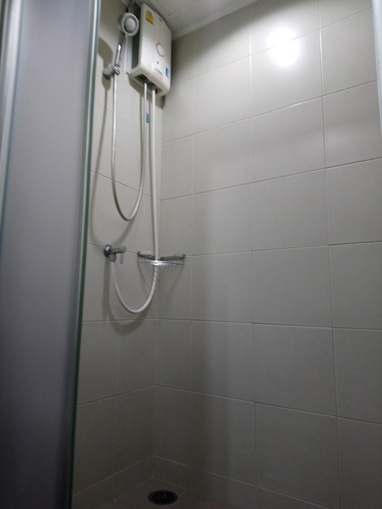 คอนโดลุมพินีวิลล์-ลาซาลแบริ่งให้เช่า-เจ้าของปล่อยเช่าเอง