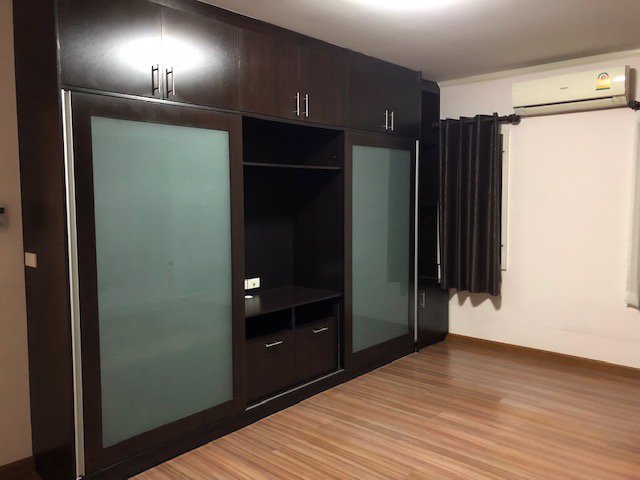 ขายบ้านเดี่ยว-มบงามเจริญ5-ท่าข้าม-สภาพสวย-พร้อมเข้าอยู่