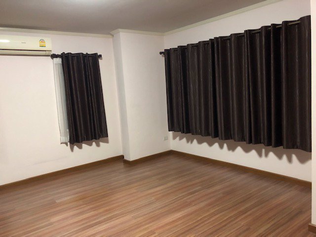 ขายบ้านเดี่ยว-มบงามเจริญ5-ท่าข้าม-สภาพสวย-พร้อมเข้าอยู่