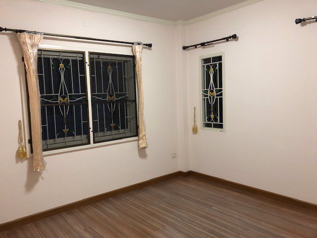 ขายบ้านเดี่ยว-มบงามเจริญ5-ท่าข้าม-สภาพสวย-พร้อมเข้าอยู่