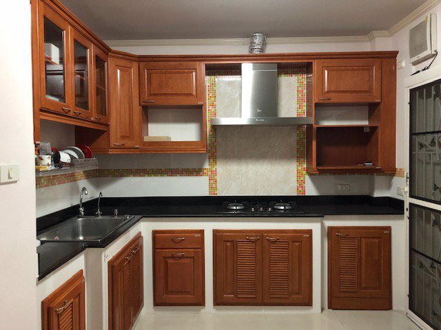 ขายบ้านเดี่ยว-มบงามเจริญ5-ท่าข้าม-สภาพสวย-พร้อมเข้าอยู่