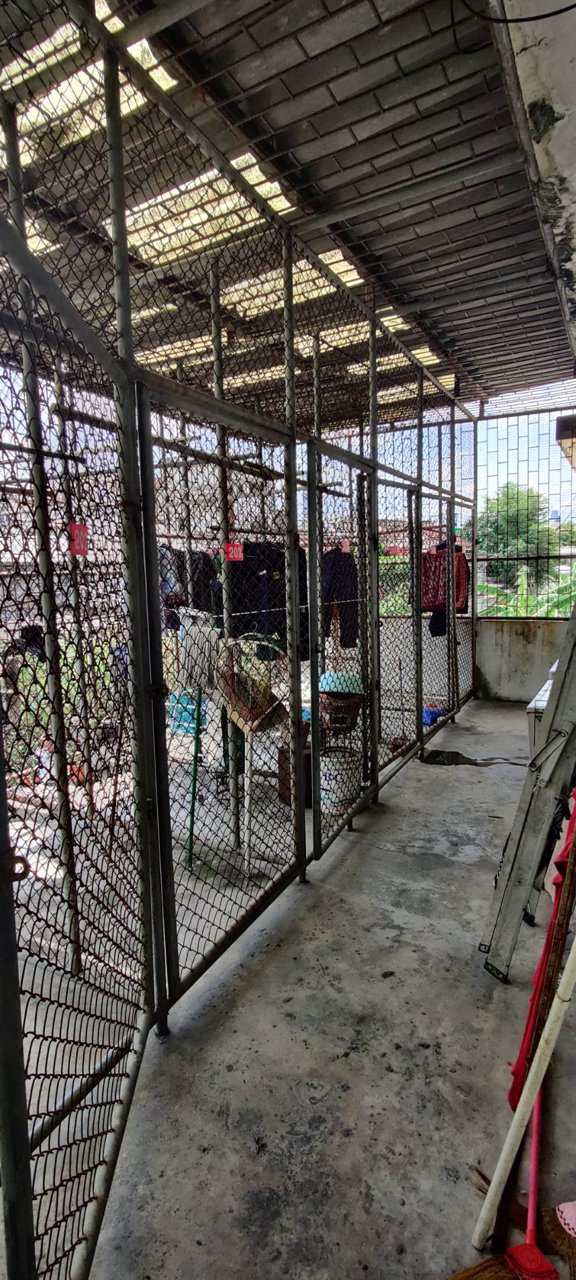 📣📣-ขายด่วน❗❗-อาคารพาณิชย์-2-ห้องพร้อมห้องเช่า-17-ห้องเต็ม📣📣