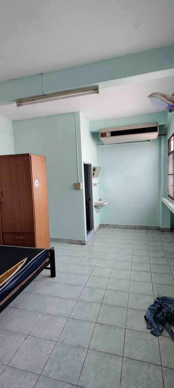 📣📣-ขายด่วน❗❗-อาคารพาณิชย์-2-ห้องพร้อมห้องเช่า-17-ห้องเต็ม📣📣