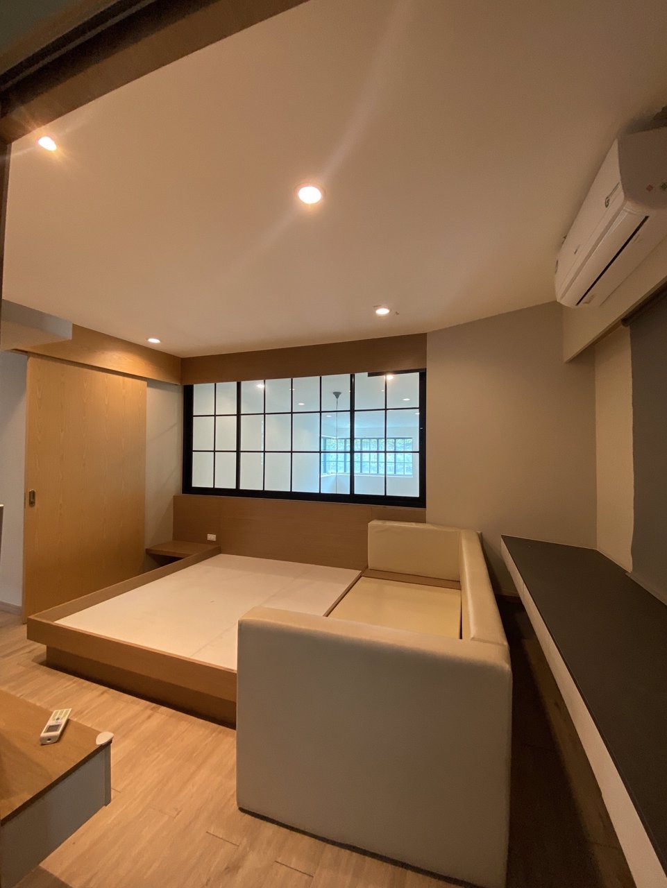 ⭐ทำเลทอง-อาคารพาณิชย์-ห้องว่าง-ปล่อยให้เช่าชั้น-2-และ-3-⭐