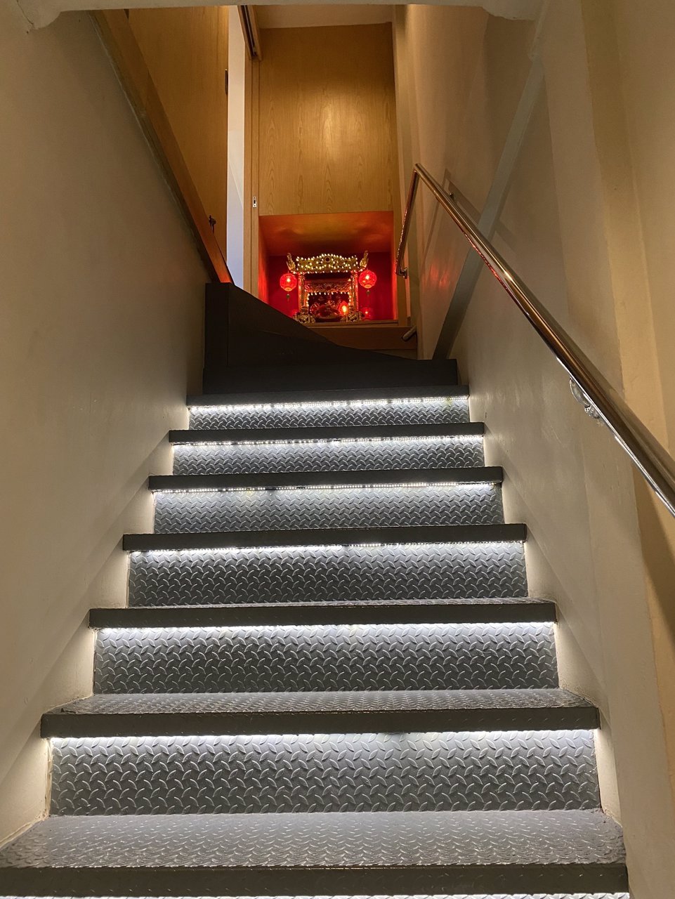 ⭐ทำเลทอง-อาคารพาณิชย์-ห้องว่าง-ปล่อยให้เช่าชั้น-2-และ-3-⭐