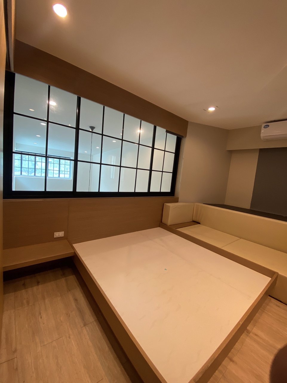 ⭐ทำเลทอง-อาคารพาณิชย์-ห้องว่าง-ปล่อยให้เช่าชั้น-2-และ-3-⭐