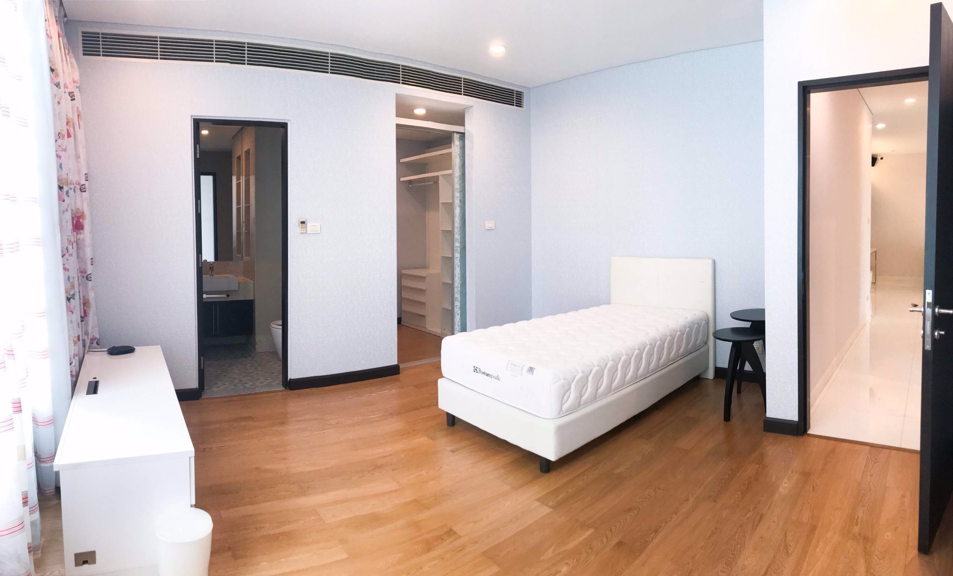 ขายด่วน-ถูกมาก-คอนโด-the-park-chidlom-เดอะพาร์ค-ชิดลม-ห้องขนาด-15229-ตรม-2นอน-3น้ำ-ห้องมุม-วิวสระ