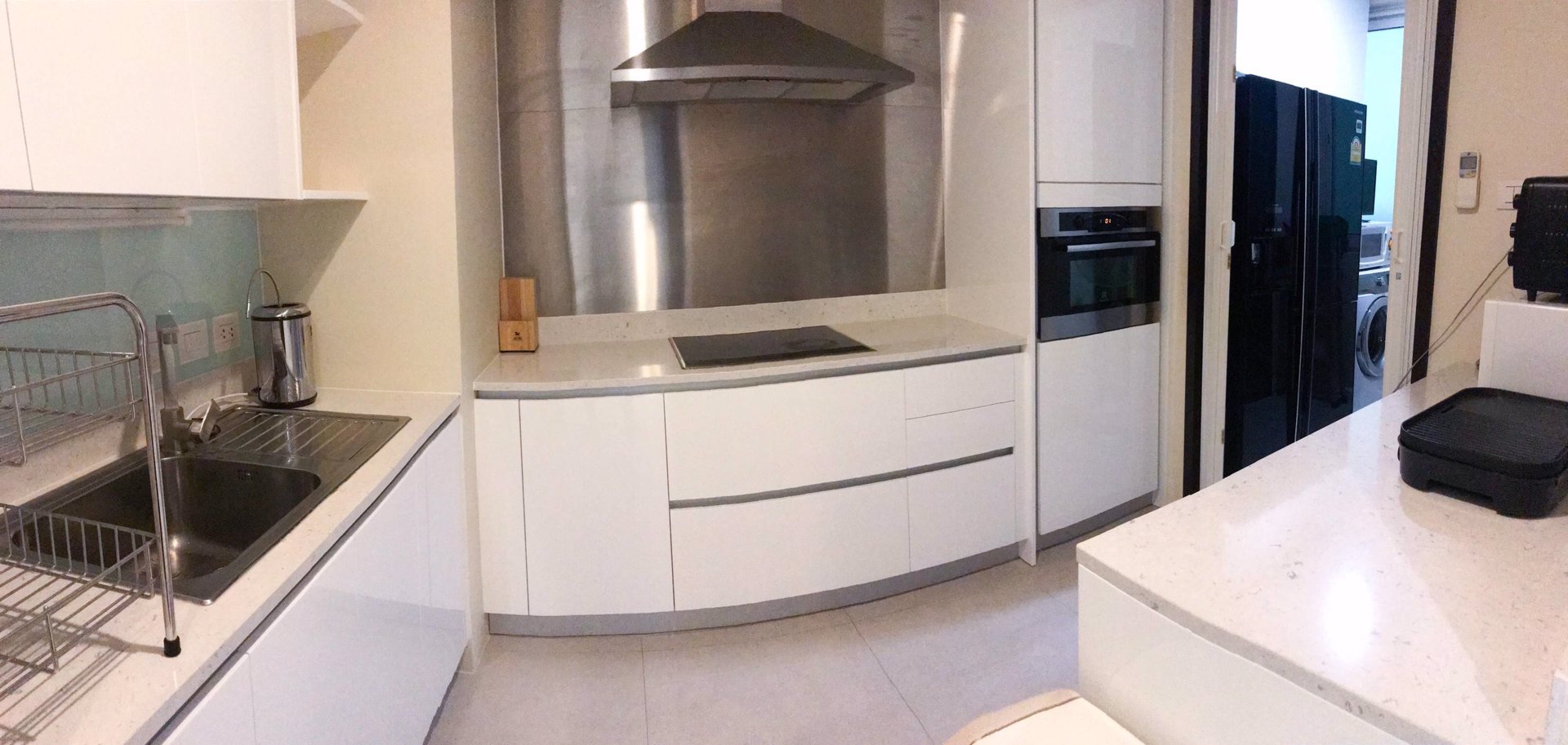 ขายด่วน-ถูกมาก-คอนโด-the-park-chidlom-เดอะพาร์ค-ชิดลม-ห้องขนาด-15229-ตรม-2นอน-3น้ำ-ห้องมุม-วิวสระ