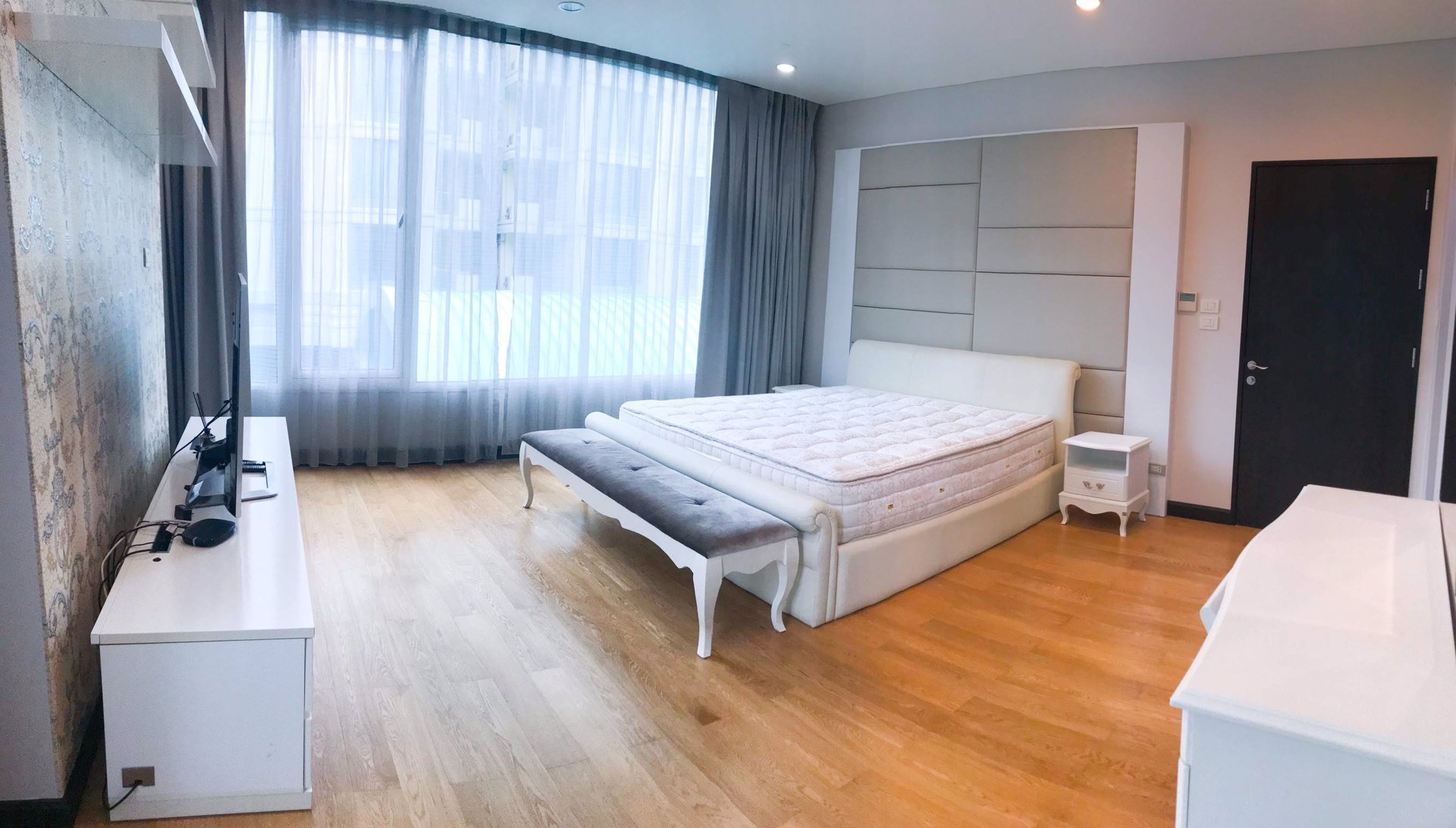 ขายด่วน-ถูกมาก-คอนโด-the-park-chidlom-เดอะพาร์ค-ชิดลม-ห้องขนาด-15229-ตรม-2นอน-3น้ำ-ห้องมุม-วิวสระ