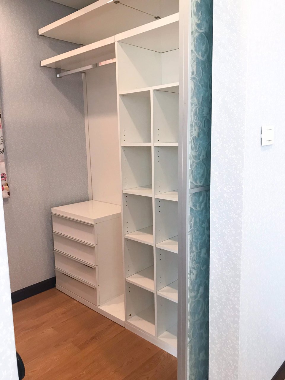 ขายด่วน-ถูกมาก-คอนโด-the-park-chidlom-เดอะพาร์ค-ชิดลม-ห้องขนาด-15229-ตรม-2นอน-3น้ำ-ห้องมุม-วิวสระ