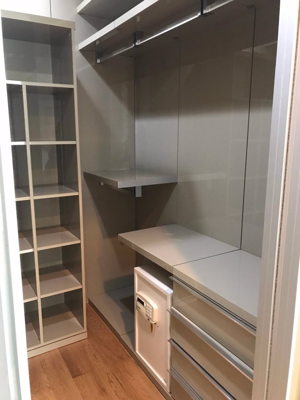 ขายด่วน-ถูกมาก-คอนโด-the-park-chidlom-เดอะพาร์ค-ชิดลม-ห้องขนาด-15229-ตรม-2นอน-3น้ำ-ห้องมุม-วิวสระ