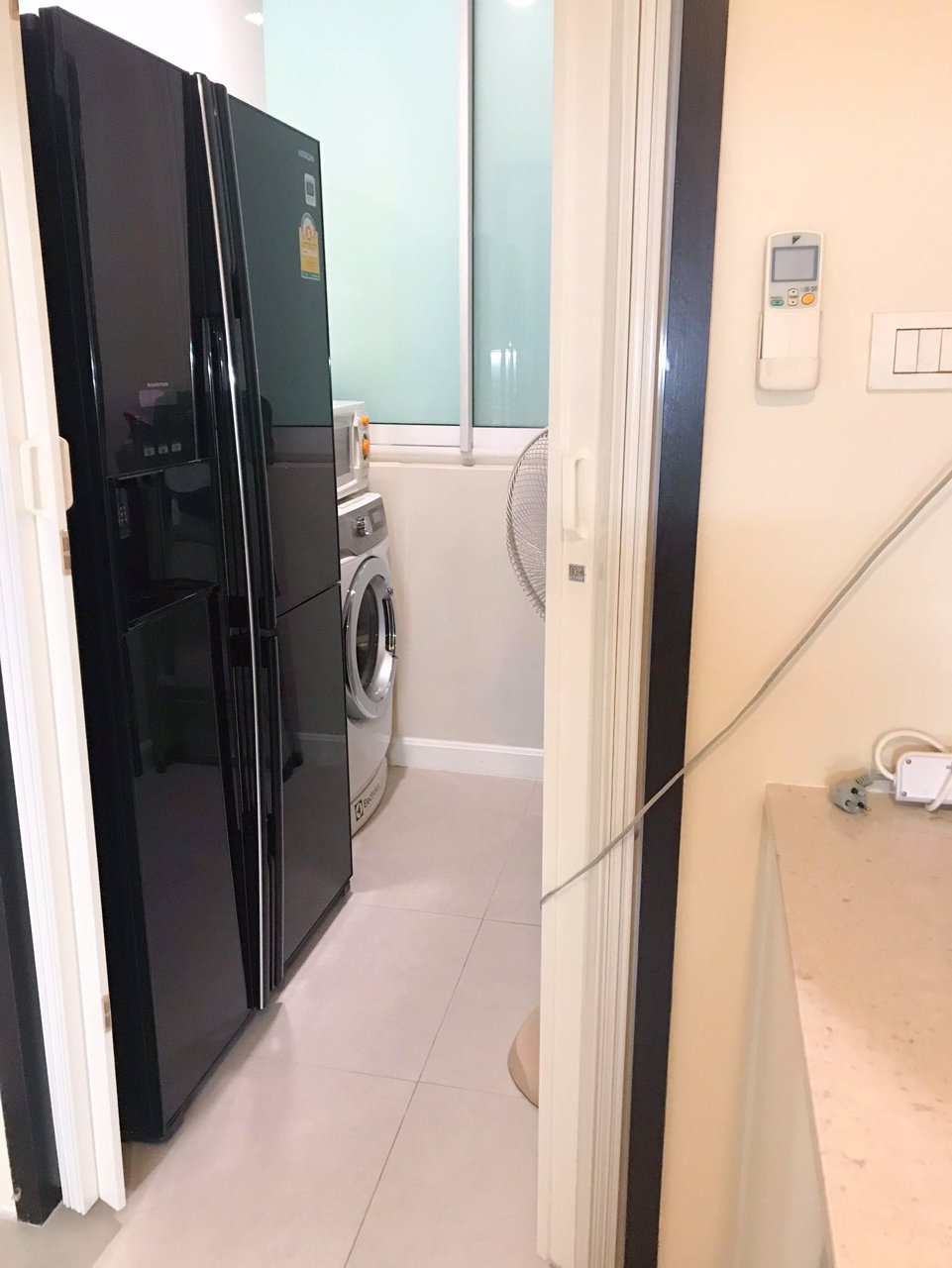 ขายด่วน-ถูกมาก-คอนโด-the-park-chidlom-เดอะพาร์ค-ชิดลม-ห้องขนาด-15229-ตรม-2นอน-3น้ำ-ห้องมุม-วิวสระ