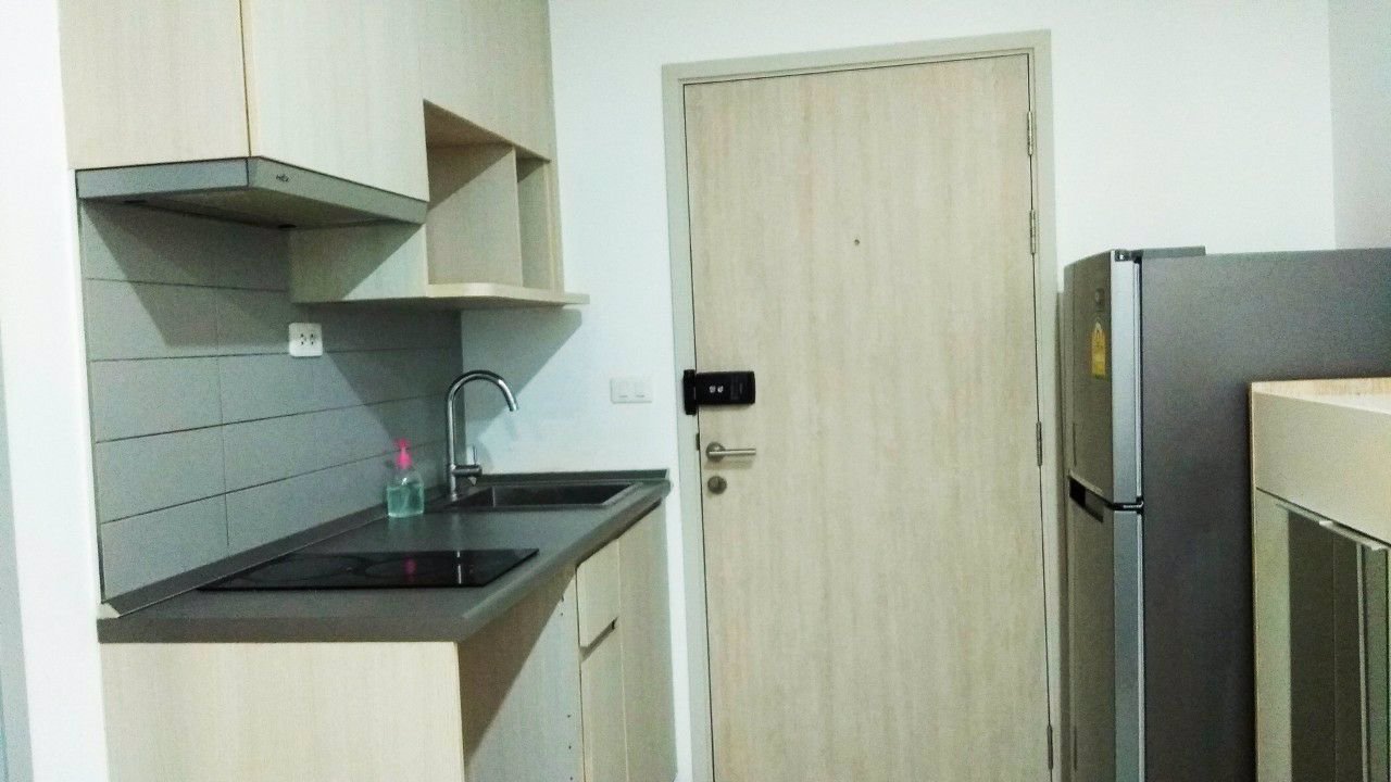 ขายด่วน-ถูกมาก-คอนโด-ไอดีโอ-โมบิ-สุขุมวิท-อีสท์เกต-ideo-mobi-sukhumvit-eastgate-พื้นที่-3039-ตรม