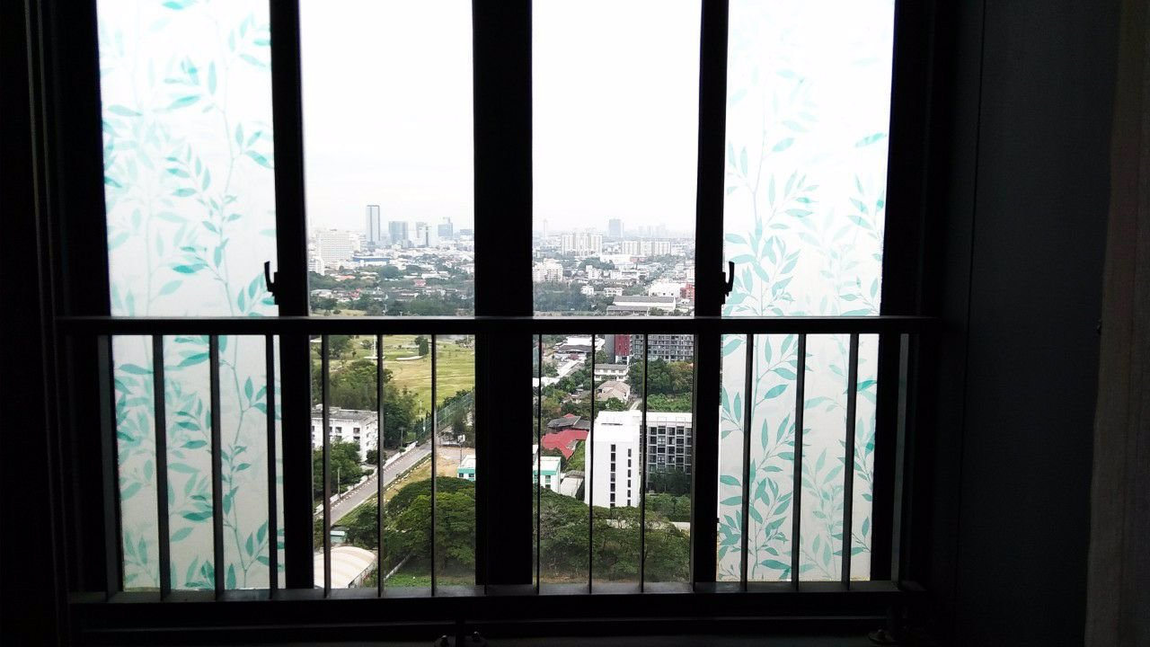 ขายด่วน-ถูกมาก-คอนโด-ไอดีโอ-โมบิ-สุขุมวิท-อีสท์เกต-ideo-mobi-sukhumvit-eastgate-พื้นที่-3039-ตรม