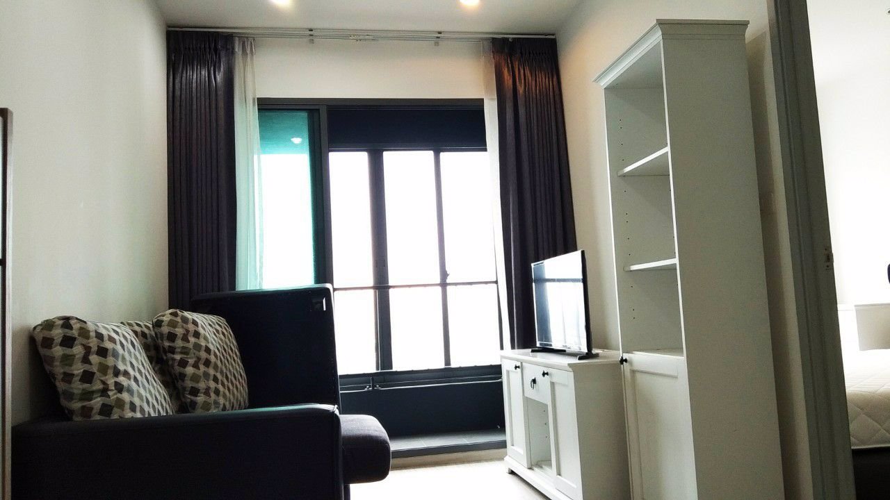 ขายด่วน-ถูกมาก-คอนโด-ไอดีโอ-โมบิ-สุขุมวิท-อีสท์เกต-ideo-mobi-sukhumvit-eastgate-พื้นที่-3039-ตรม