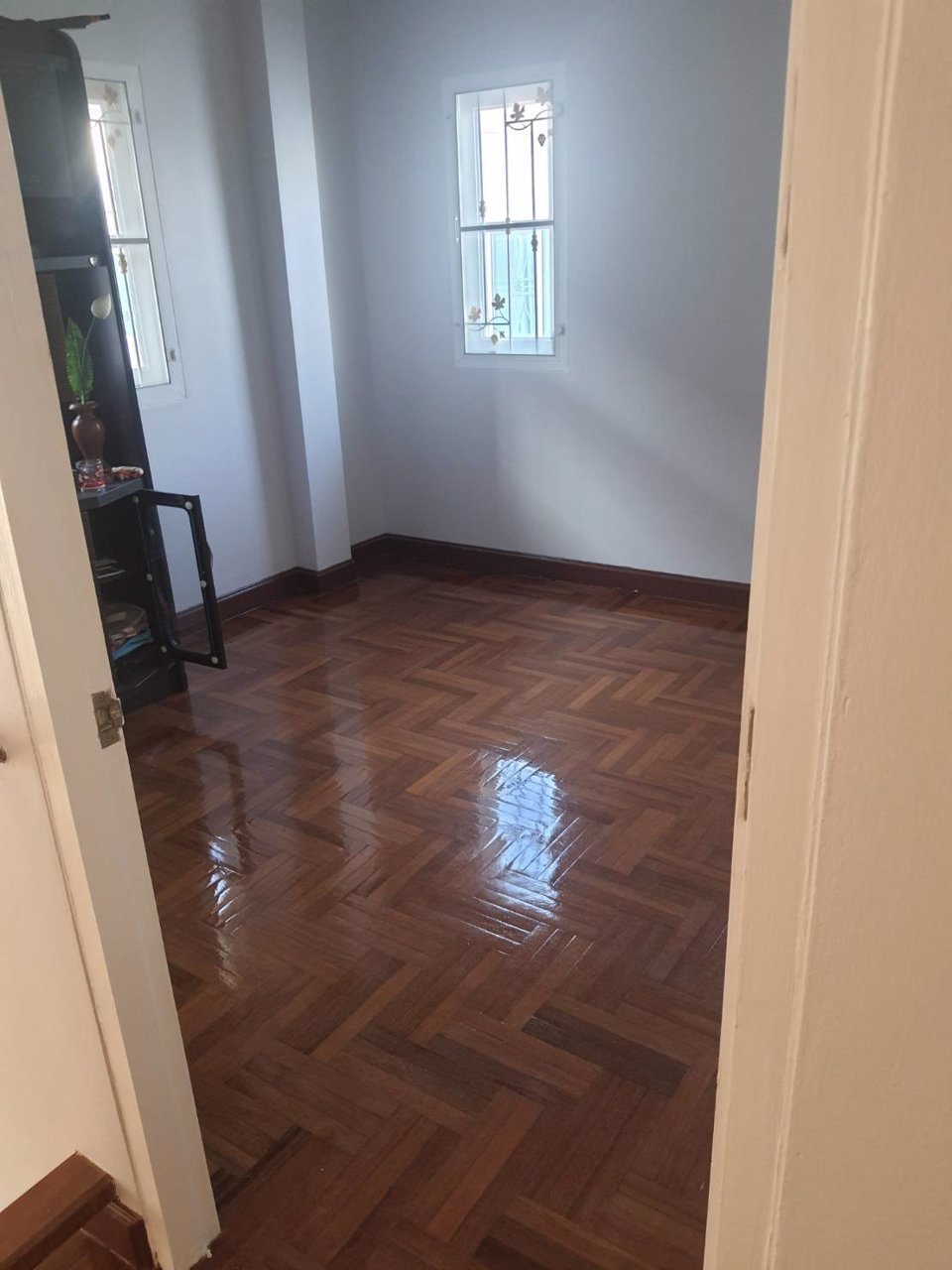 ขาย-บ้านเดี่ยว-2-ชั้น-หมู่บ้านเสนากรีนวิลล์-รามอินทรา-กรุงเทพมหานคร