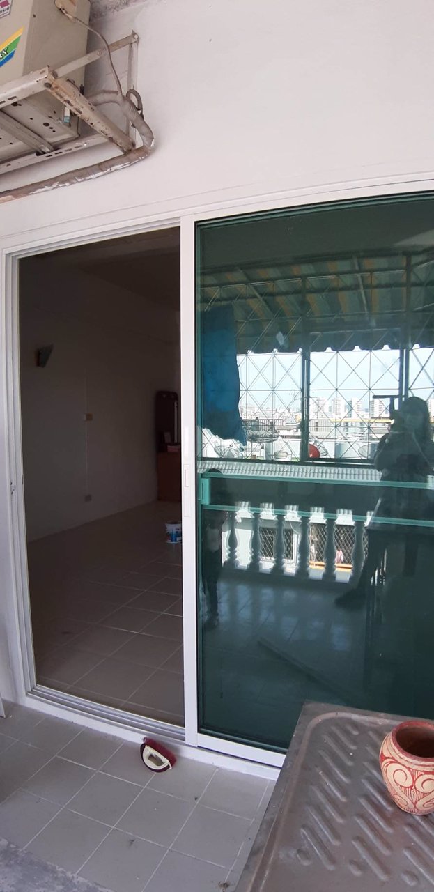 ประกาศให้เช่านำโชค-คอนโด