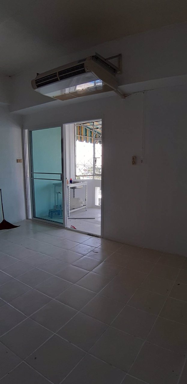 ประกาศให้เช่านำโชค-คอนโด