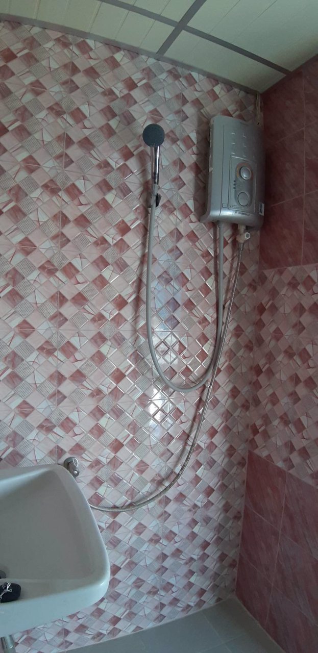 ประกาศให้เช่านำโชค-คอนโด