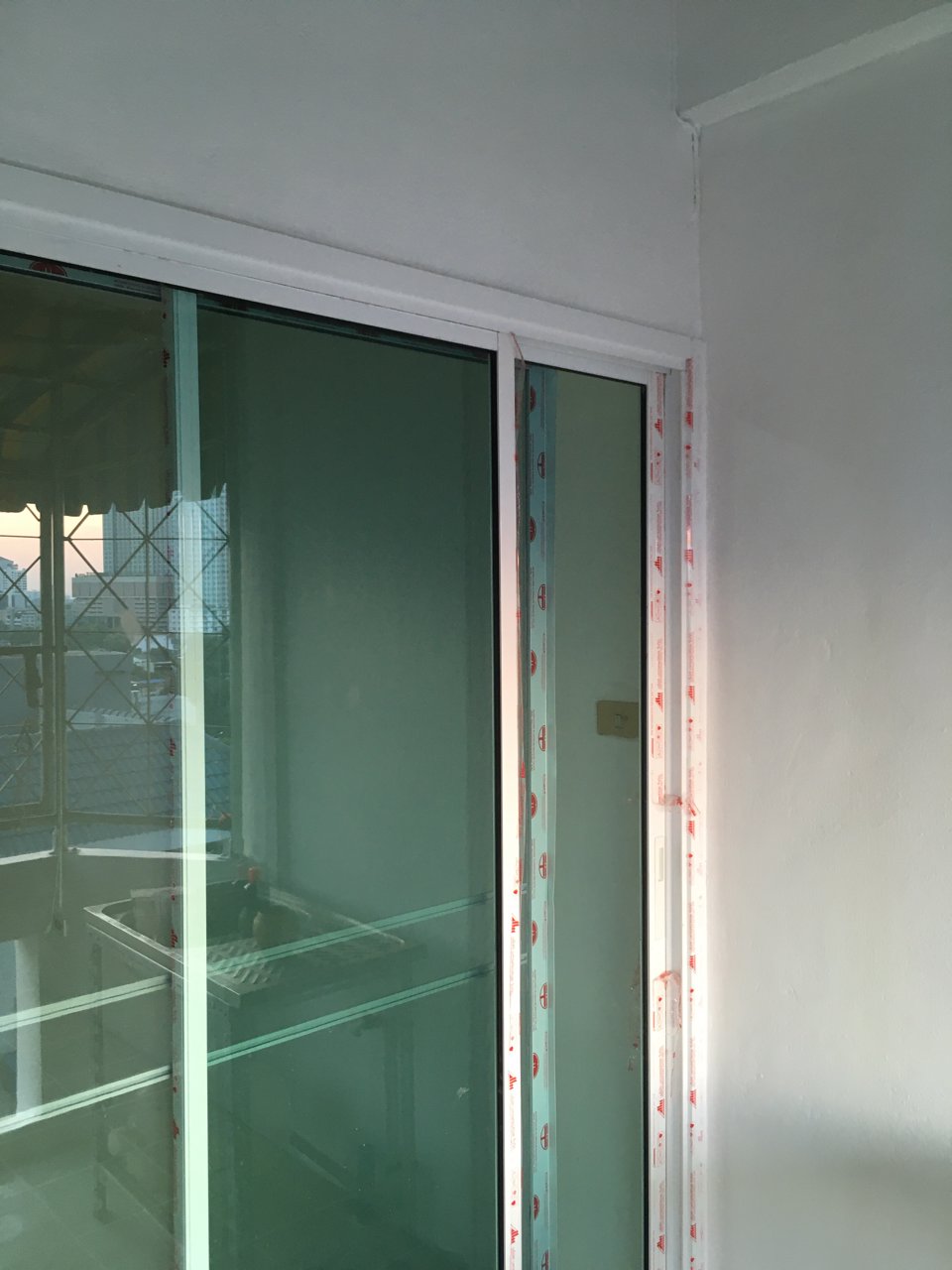 ประกาศให้เช่านำโชค-คอนโด