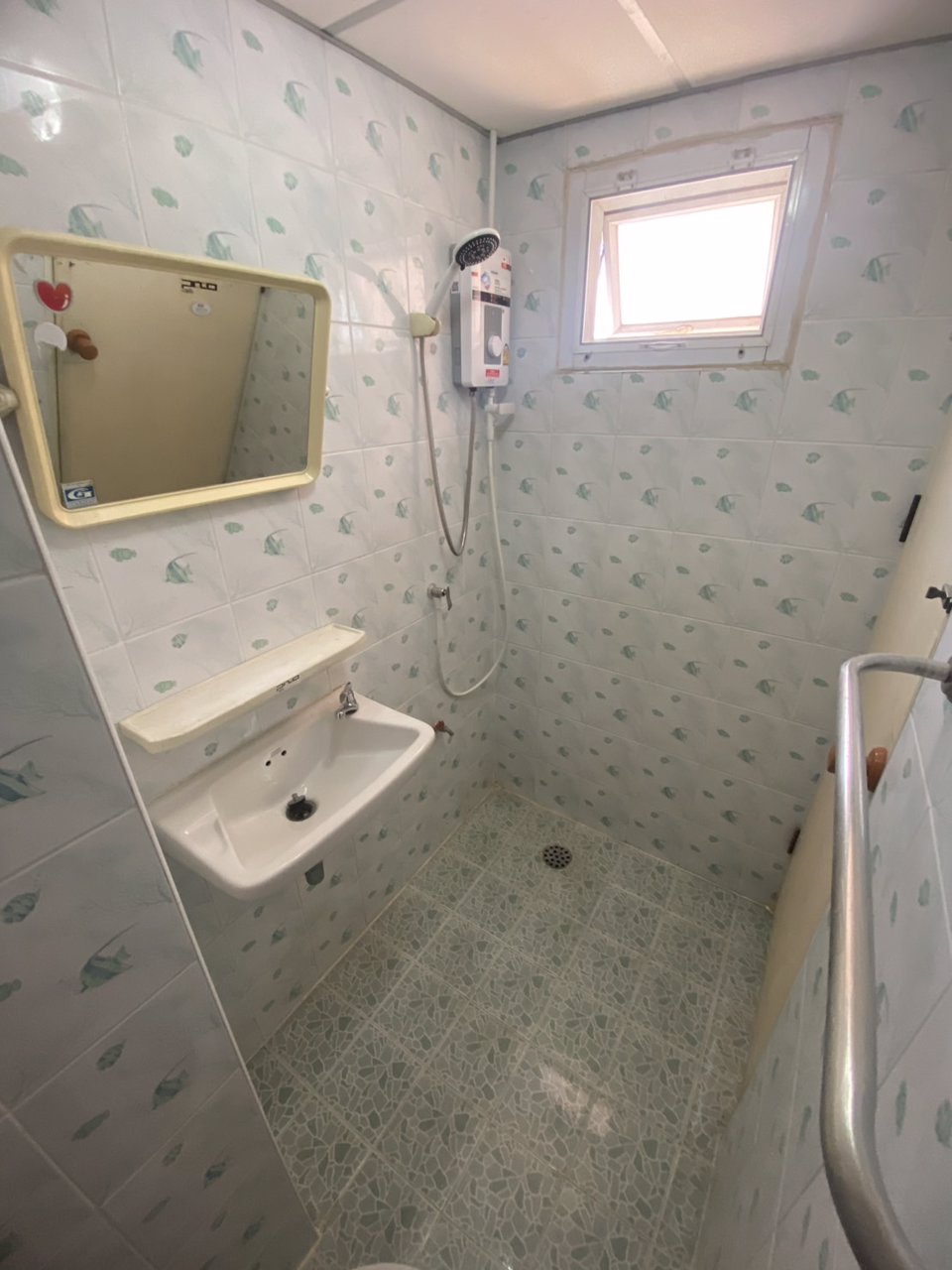 ขาย-เค-เรสซิเด้นท์-ใหม่-ขนาด-22-ตรมจำนวน-75-ห้อง-เนื้อที่-223-ตรวใกล้รถไฟฟ้าสถานีกม4-แค่มองเห็นi