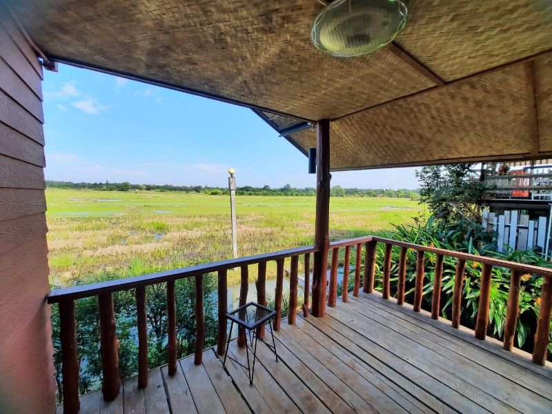 ขายกิจการรีสอร์ท-แอนด์-เรสเตอรอง-เชียงใหม่