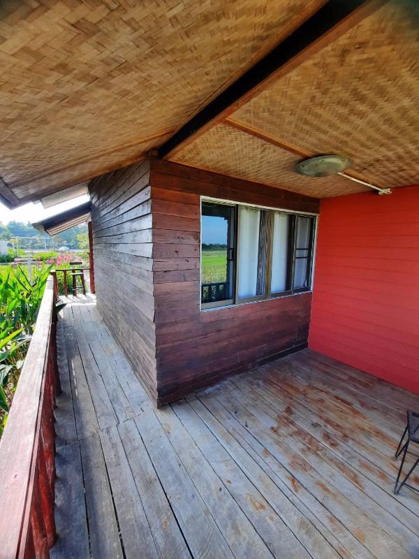 ขายกิจการรีสอร์ท-แอนด์-เรสเตอรอง-เชียงใหม่