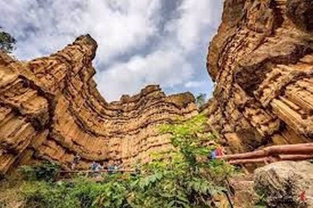 ขายกิจการรีสอร์ท-แอนด์-เรสเตอรอง-เชียงใหม่