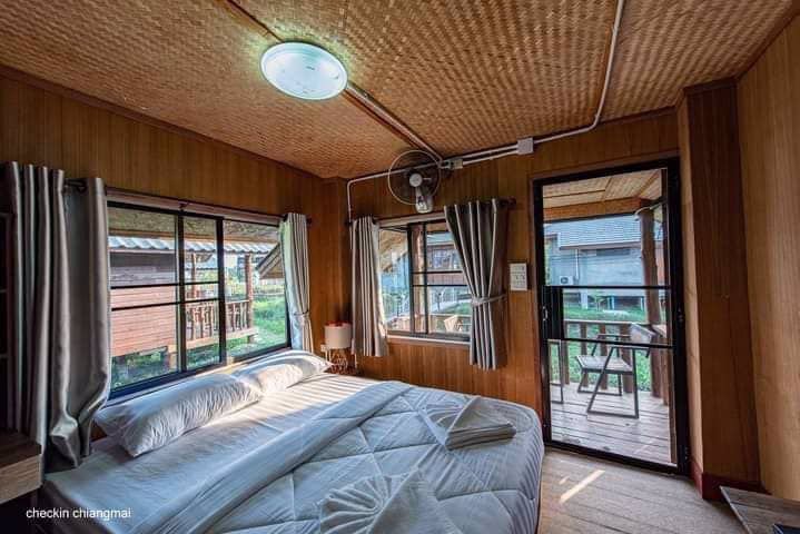 ขายกิจการรีสอร์ท-แอนด์-เรสเตอรอง-เชียงใหม่