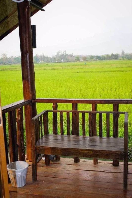 ขายกิจการรีสอร์ท-แอนด์-เรสเตอรอง-เชียงใหม่