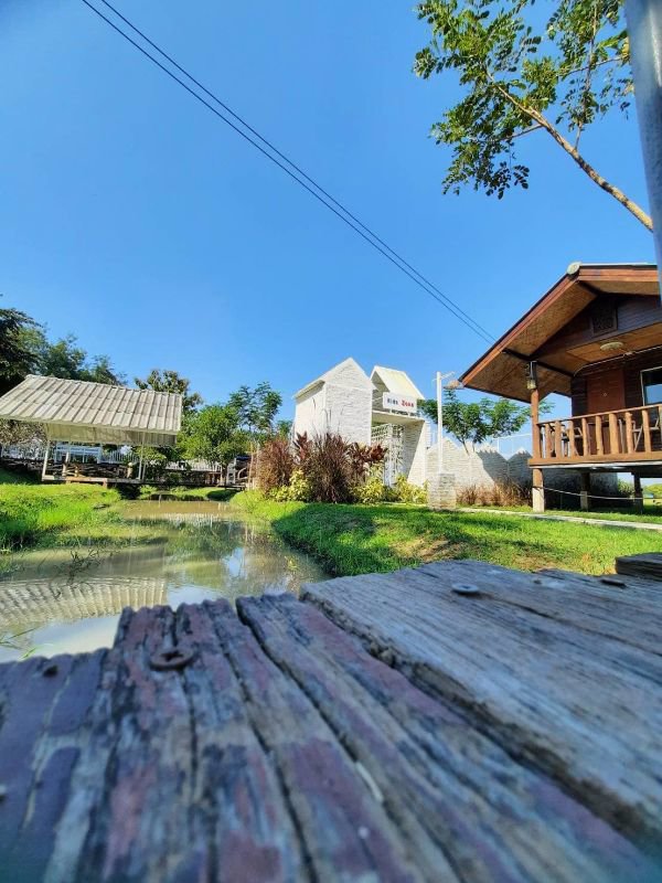 ขายกิจการรีสอร์ท-แอนด์-เรสเตอรอง-เชียงใหม่