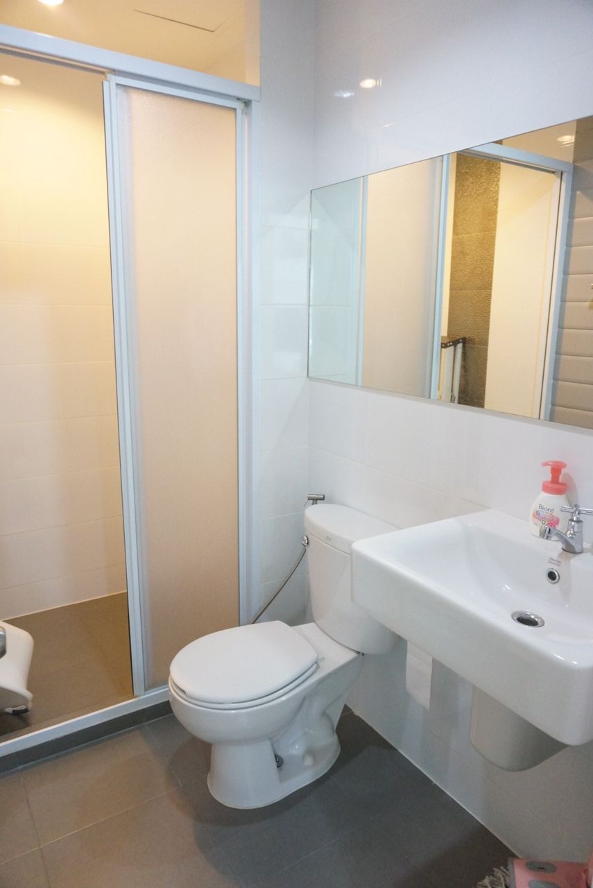 ด่วน-ขายถูก-61-รวมโอน-เจ้าของขายเอง-ห้องสภาพดีมาก-เจ้าของอยู่เอง-ทิศตะวันออก