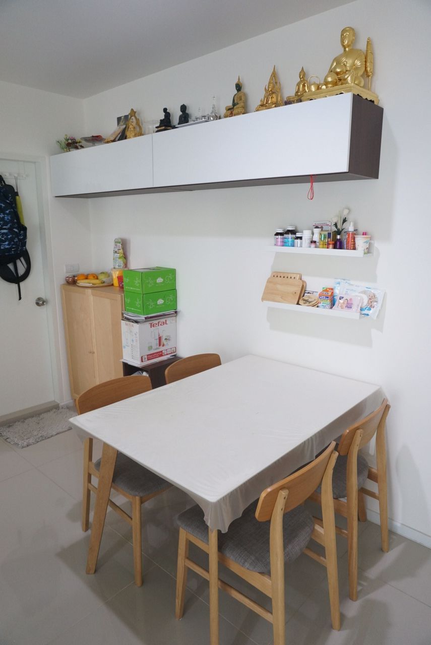 ด่วน-ขายถูก-61-รวมโอน-เจ้าของขายเอง-ห้องสภาพดีมาก-เจ้าของอยู่เอง-ทิศตะวันออก