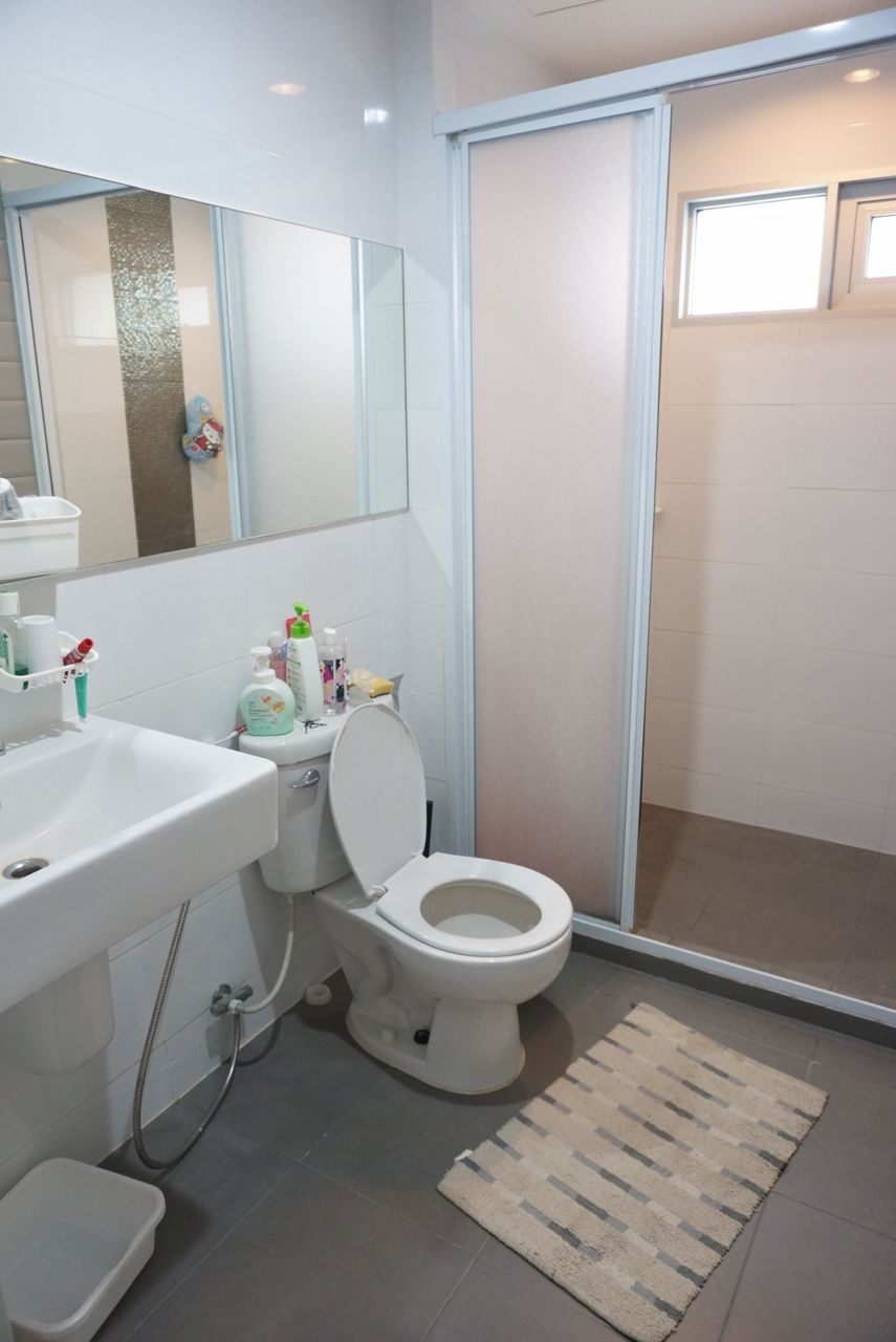 ด่วน-ขายถูก-61-รวมโอน-เจ้าของขายเอง-ห้องสภาพดีมาก-เจ้าของอยู่เอง-ทิศตะวันออก