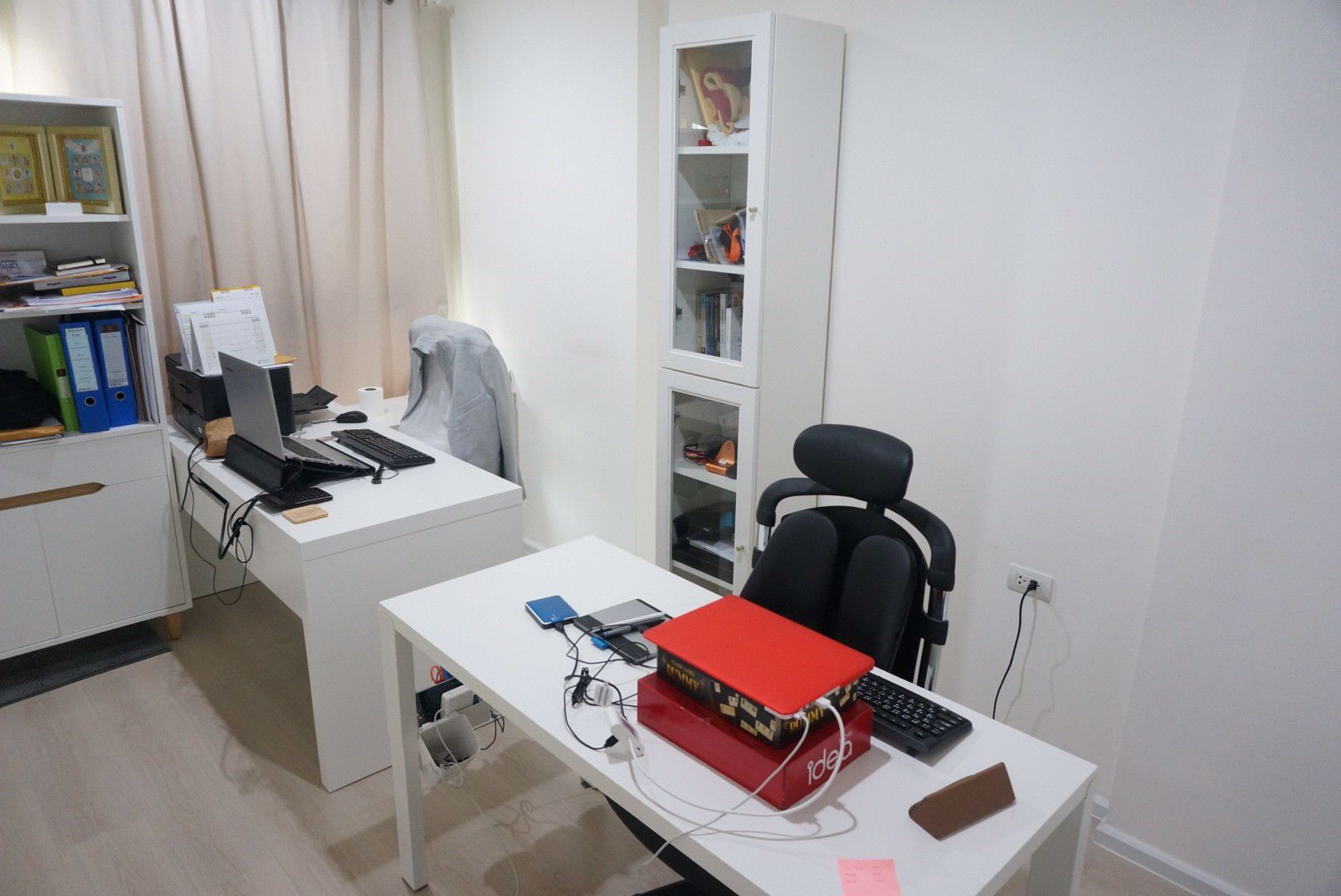 ด่วน-ขายถูก-61-รวมโอน-เจ้าของขายเอง-ห้องสภาพดีมาก-เจ้าของอยู่เอง-ทิศตะวันออก